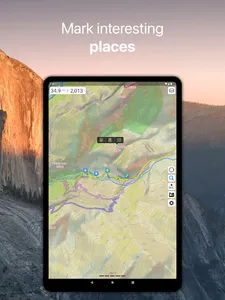 Guru Maps — GPS Route Planner screenshot 13