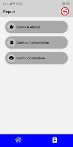 NPW Therapy System screenshot 1