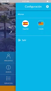 Club Nàutic Arenal screenshot 4