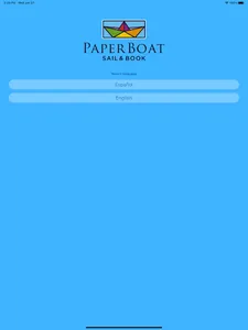PaperBoat screenshot 4