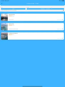 PaperBoat screenshot 6