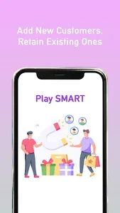 BohniBatta Business screenshot 3