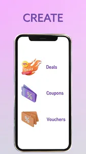 BohniBatta Business screenshot 9