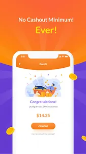 Make Money & GiftCard - Boints screenshot 17