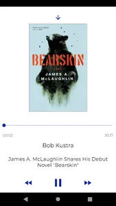 Reader's Corner screenshot 3