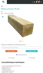 BEDapp screenshot 11