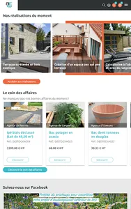 BEDapp screenshot 17