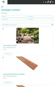BEDapp screenshot 18