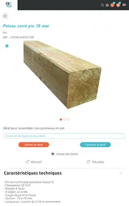 BEDapp screenshot 19