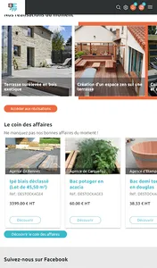 BEDapp screenshot 9