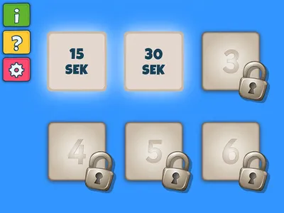 Hurtigleseren screenshot 13