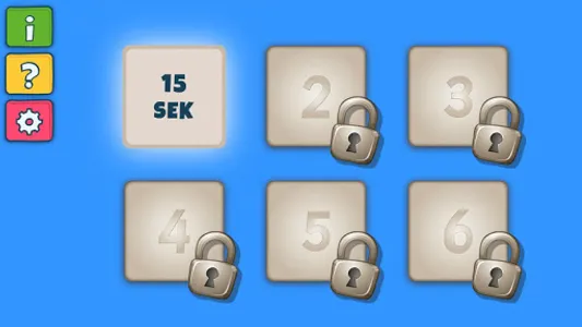Hurtigleseren screenshot 3
