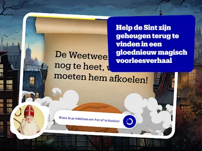 Bol.com Grote Speelgoed App screenshot 13