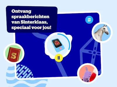 Bol.com Grote Speelgoed App screenshot 9