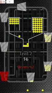 100 Balls screenshot 7