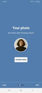 Bangladesh Dating Site - BOL screenshot 6