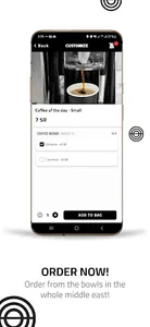 Bold | بولد screenshot 0