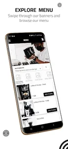 Bold | بولد screenshot 1