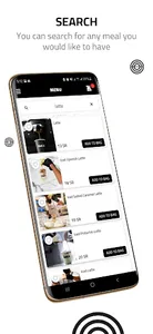 Bold | بولد screenshot 2