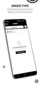 Bold | بولد screenshot 3