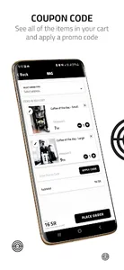 Bold | بولد screenshot 4