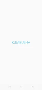 Kumbusha screenshot 0
