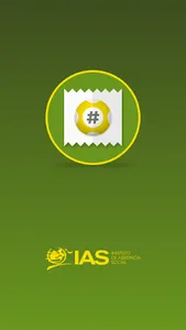 Tus Apuestas Formosa screenshot 0