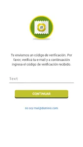 Tus Apuestas Formosa screenshot 1