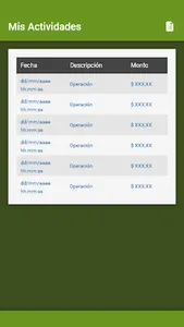 Tus Apuestas Formosa screenshot 2