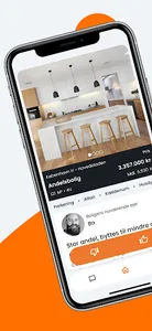 BoligByt screenshot 12