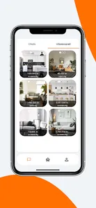 BoligByt screenshot 3