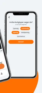 BoligByt screenshot 7