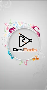 Desi Radio - Indian Stations screenshot 0