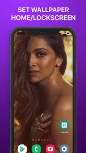 Bollywood Ringtones - Songs screenshot 6