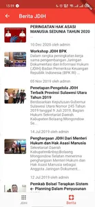 JDIH Bolaang Mongondow Selatan screenshot 11