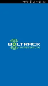 Boltrack 2 screenshot 1