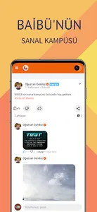 Bolucell screenshot 1
