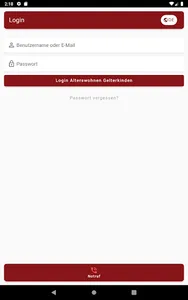 Alterswohnen Gelterkinden screenshot 5