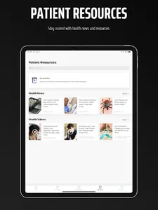 Bonaparte Pharmacy screenshot 13
