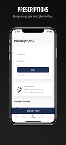 Bonaparte Pharmacy screenshot 2