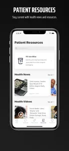Bonaparte Pharmacy screenshot 3