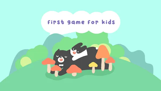 Bon!Kids - Adventures for kids screenshot 6