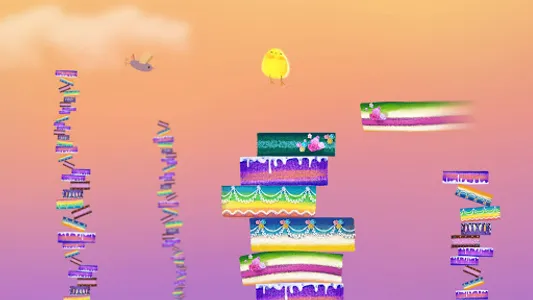 Cake world – cooking games for screenshot 16