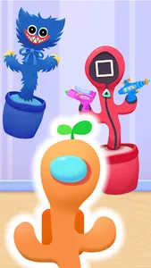 Toy And Games for kids & Baby screenshot 6