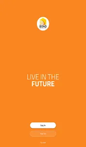 Bond - Smart Home screenshot 5