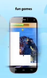 Crazy Cheapy screenshot 0