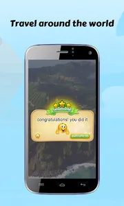 Crazy Cheapy screenshot 2