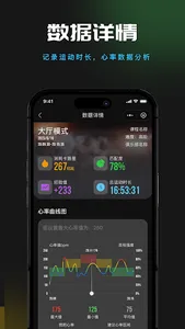 BonlalaHRW screenshot 0