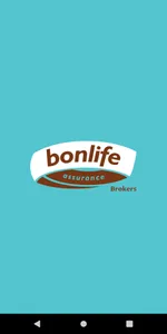 Bonlife Brokers screenshot 0