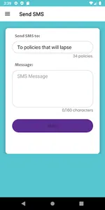 Bonlife Brokers screenshot 3